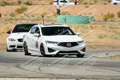 media/May-03-2025-Speed Ventures (Sat) [[ededc6c3fe]]/Blue Group/Session 3 (Turn 10 and StartFinish)/